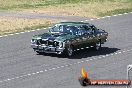 Muscle Car Masters ECR Part 2 - MuscleCarMasters-20090906_1809